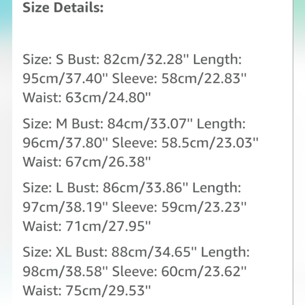 White Ruffled Wrap Mini Dress with Bishop Sleeves Size XL NWOT - Picture 7 of 7